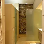 Casa Charlies Can