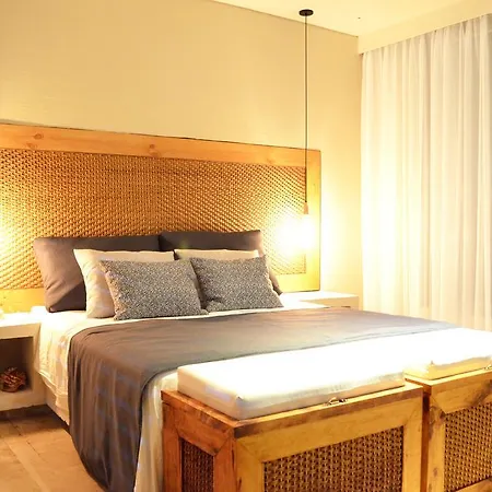 Casa Charlies Can Holiday home